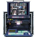 Datavideo TLM-170HM (1600 x 900 Pixels.) *ราคารวมภาษี